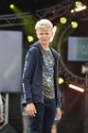 Modeshow2017 1C 081